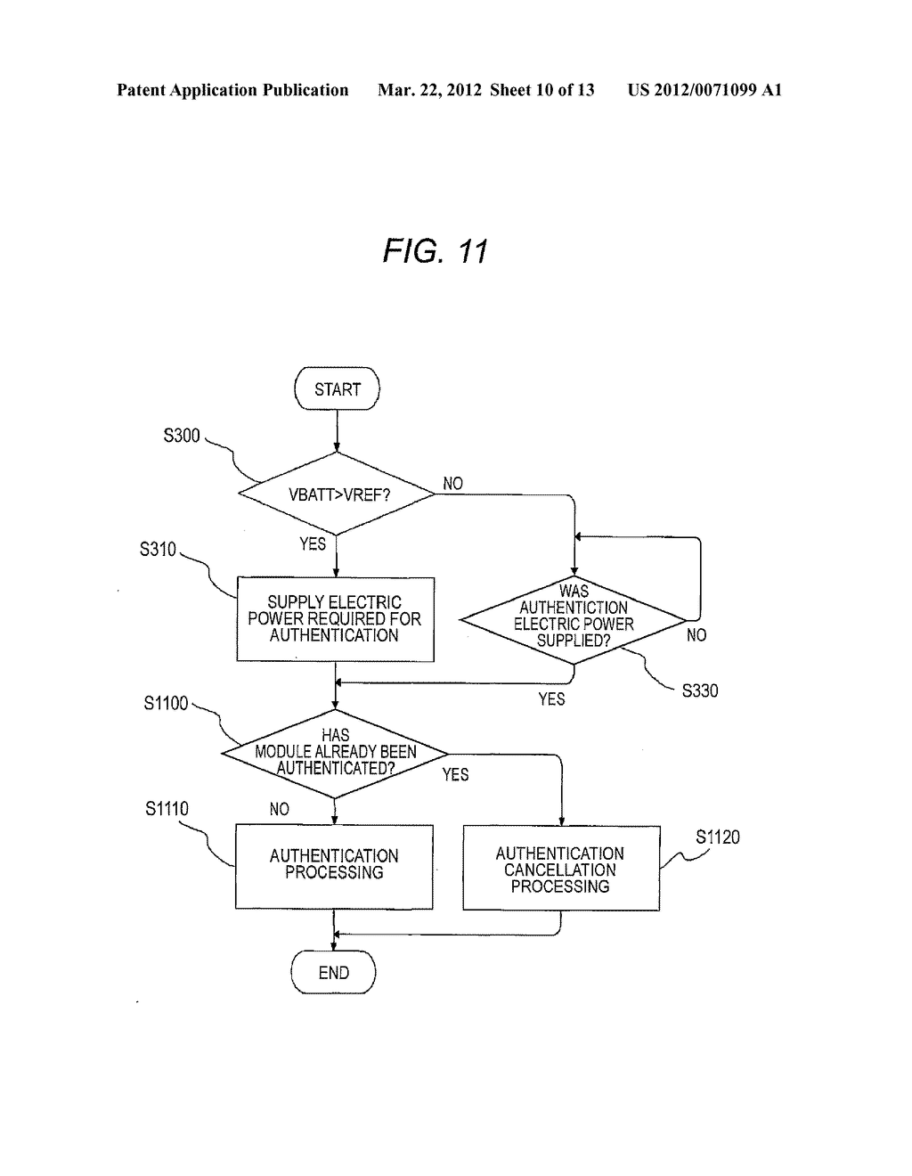 PORTABLE DEVICE - diagram, schematic, and image 11