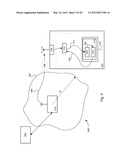 WIRELESS COMMUNICATION SYSTEM diagram and image