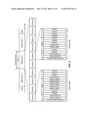 REDUCED TRANSMIT POWER FOR WIRELESS RADIO COEXISTENCE diagram and image