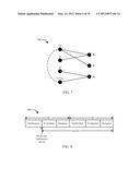 REDUCED TRANSMIT POWER FOR WIRELESS RADIO COEXISTENCE diagram and image