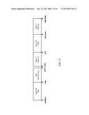 REDUCED TRANSMIT POWER FOR WIRELESS RADIO COEXISTENCE diagram and image