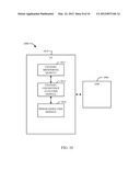 REDUCED TRANSMIT POWER FOR WIRELESS RADIO COEXISTENCE diagram and image