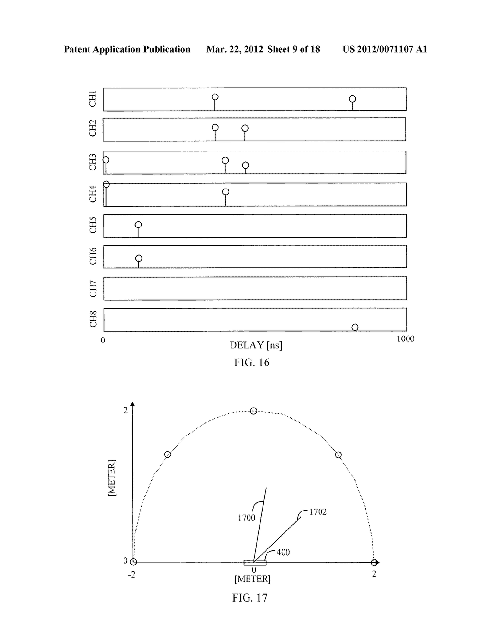 Over-The-Air Test - diagram, schematic, and image 10