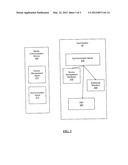 SYSTEM AND METHOD FOR MANAGEMENT OF MOBILE DEVICE COMMUNICATION diagram and image