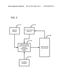 PREVENTION OF ACCIDENTAL DEVICE ACTIVATION diagram and image