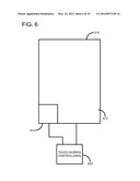 PREVENTION OF ACCIDENTAL DEVICE ACTIVATION diagram and image