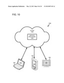 PREVENTION OF ACCIDENTAL DEVICE ACTIVATION diagram and image