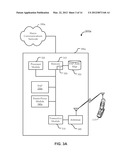 REFINING FEMTOCELL COVERAGE INFORMATION WITH BEACON TRANSMITTERS diagram and image