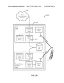 REFINING FEMTOCELL COVERAGE INFORMATION WITH BEACON TRANSMITTERS diagram and image