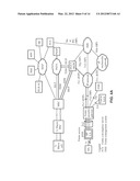 REFINING FEMTOCELL COVERAGE INFORMATION WITH BEACON TRANSMITTERS diagram and image