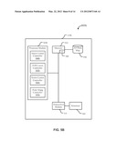 REFINING FEMTOCELL COVERAGE INFORMATION WITH BEACON TRANSMITTERS diagram and image