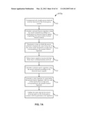 REFINING FEMTOCELL COVERAGE INFORMATION WITH BEACON TRANSMITTERS diagram and image