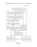 REFINING FEMTOCELL COVERAGE INFORMATION WITH BEACON TRANSMITTERS diagram and image