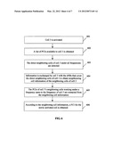 METHOD AND APPARATUS OF PHYSICAL CELL IDENTIFIER ALLOCATION diagram and image