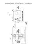 COMMUNICATIONS SYSTEM PROVIDING AUTOMATIC TEXT-TO-SPEECH CONVERSION     FEATURES AND RELATED METHODS diagram and image