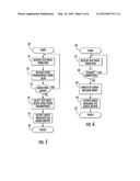 COMMUNICATIONS SYSTEM PROVIDING AUTOMATIC TEXT-TO-SPEECH CONVERSION     FEATURES AND RELATED METHODS diagram and image