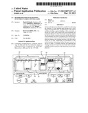 METHOD FOR ENHANCING WINNING OUTCOMES IN A REEL SPINNING GAME diagram and image