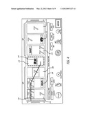 METHOD FOR ENHANCING WINNING OUTCOMES IN A REEL SPINNING GAME diagram and image