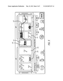 METHOD FOR ENHANCING WINNING OUTCOMES IN A REEL SPINNING GAME diagram and image