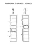 METHOD FOR ENHANCING WINNING OUTCOMES IN A REEL SPINNING GAME diagram and image