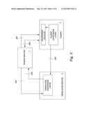 METHOD AND ARRANGEMENT FOR IMPROVED CLIENT EXTENSION MANAGEMENT diagram and image