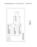 METHOD AND ARRANGEMENT FOR IMPROVED CLIENT EXTENSION MANAGEMENT diagram and image
