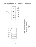 HIGH GRANULARITY PROMOTION-BASED AWARDS AND USE IN GAMING ENVIRONMENTS diagram and image