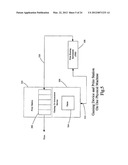 HIGH GRANULARITY PROMOTION-BASED AWARDS AND USE IN GAMING ENVIRONMENTS diagram and image