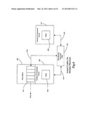 HIGH GRANULARITY PROMOTION-BASED AWARDS AND USE IN GAMING ENVIRONMENTS diagram and image