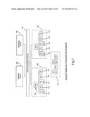 HIGH GRANULARITY PROMOTION-BASED AWARDS AND USE IN GAMING ENVIRONMENTS diagram and image