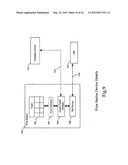 HIGH GRANULARITY PROMOTION-BASED AWARDS AND USE IN GAMING ENVIRONMENTS diagram and image