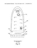 HIGH GRANULARITY PROMOTION-BASED AWARDS AND USE IN GAMING ENVIRONMENTS diagram and image