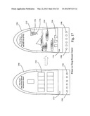 HIGH GRANULARITY PROMOTION-BASED AWARDS AND USE IN GAMING ENVIRONMENTS diagram and image