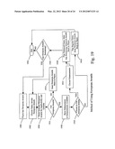 HIGH GRANULARITY PROMOTION-BASED AWARDS AND USE IN GAMING ENVIRONMENTS diagram and image