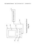 HIGH GRANULARITY PROMOTION-BASED AWARDS AND USE IN GAMING ENVIRONMENTS diagram and image