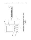 HIGH GRANULARITY PROMOTION-BASED AWARDS AND USE IN GAMING ENVIRONMENTS diagram and image