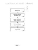 METHOD AND APPARATUS FOR CONDUCTING OR FACILITATING A PROMOTION diagram and image