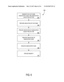 METHOD AND APPARATUS FOR CONDUCTING OR FACILITATING A PROMOTION diagram and image