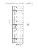 METHOD AND APPARATUS FOR CONDUCTING OR FACILITATING A PROMOTION diagram and image