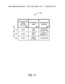 METHOD AND APPARATUS FOR CONDUCTING OR FACILITATING A PROMOTION diagram and image