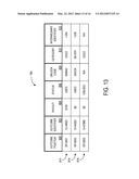 METHOD AND APPARATUS FOR CONDUCTING OR FACILITATING A PROMOTION diagram and image