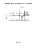 METHOD AND APPARATUS FOR CONDUCTING OR FACILITATING A PROMOTION diagram and image