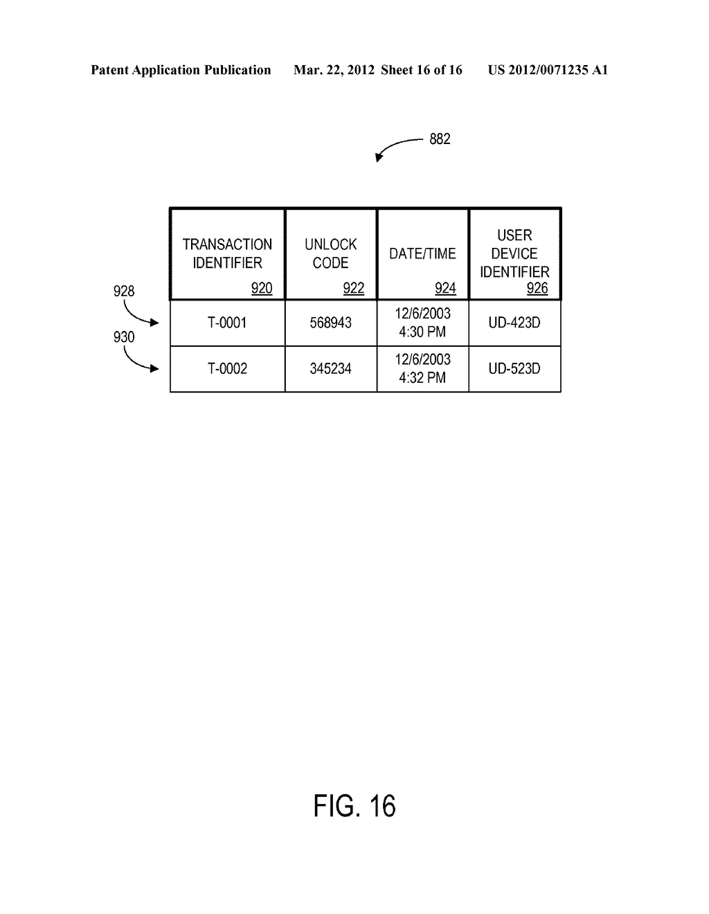 METHOD AND APPARATUS FOR CONDUCTING OR FACILITATING A PROMOTION - diagram, schematic, and image 17