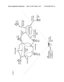 APPARATUSES, METHODS AND SYSTEMS FOR A LIVE ONLINE GAME TESTER diagram and image