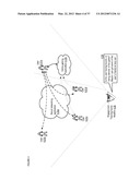 APPARATUSES, METHODS AND SYSTEMS FOR A LIVE ONLINE GAME TESTER diagram and image