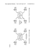 APPARATUSES, METHODS AND SYSTEMS FOR A LIVE ONLINE GAME TESTER diagram and image