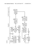 APPARATUSES, METHODS AND SYSTEMS FOR A LIVE ONLINE GAME TESTER diagram and image