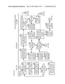 APPARATUSES, METHODS AND SYSTEMS FOR A LIVE ONLINE GAME TESTER diagram and image