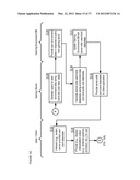 APPARATUSES, METHODS AND SYSTEMS FOR A LIVE ONLINE GAME TESTER diagram and image