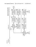 APPARATUSES, METHODS AND SYSTEMS FOR A LIVE ONLINE GAME TESTER diagram and image